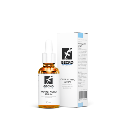 polyglutamic_box_bottle_transp_2k полиглут